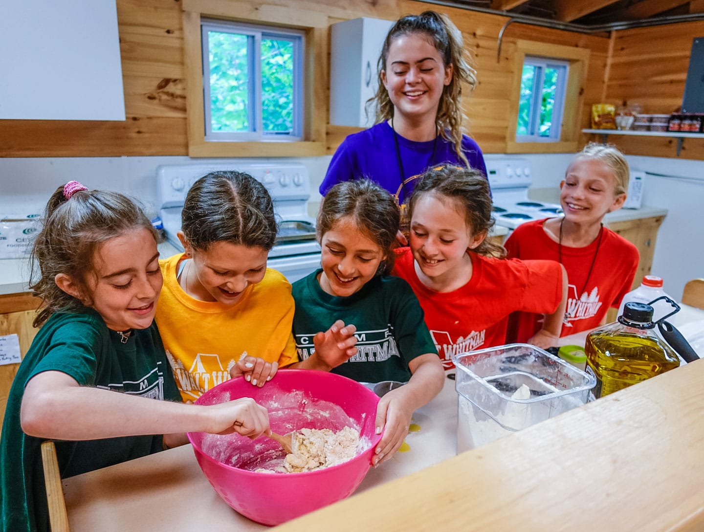 baking-camp-walt-whitman